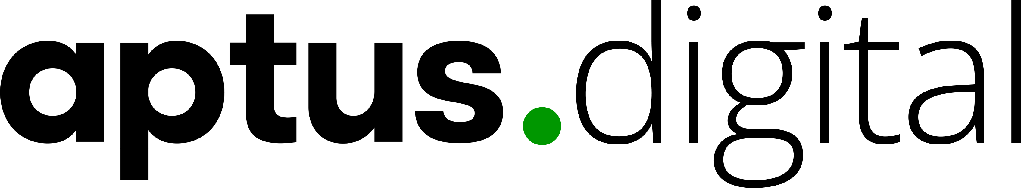 Aptus.digital